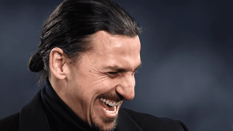 ibrahimovic-milan-pavlovic-calciomercato
