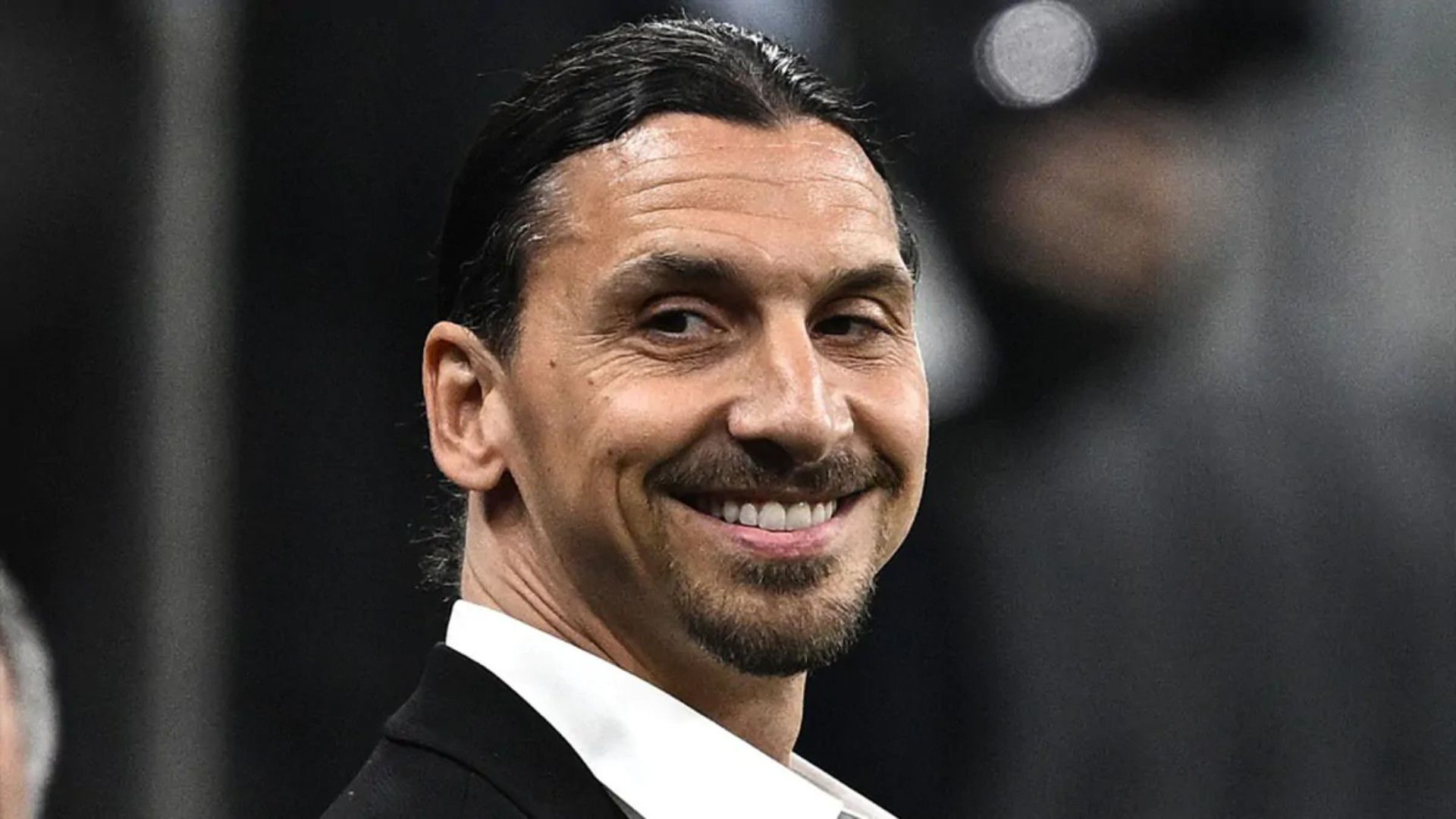 ibrahimovic-milan-van-bommel