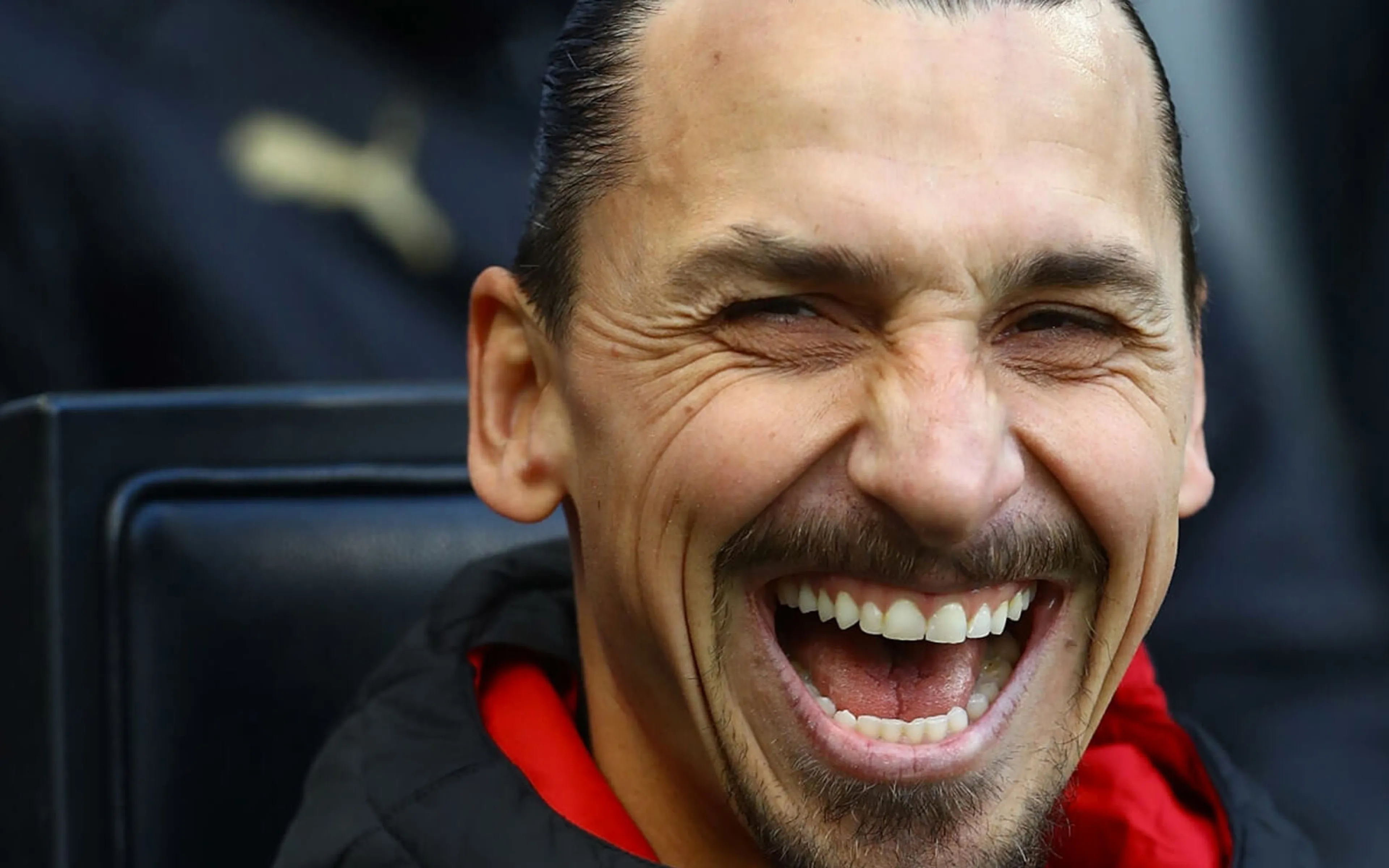 ibrahimovic-natale