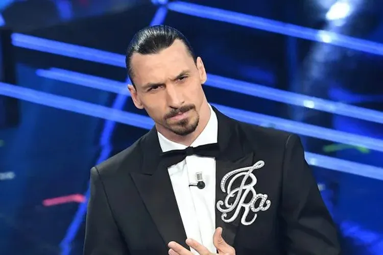 /images/i/b/r/ibrahimovic-sanremo.jpg