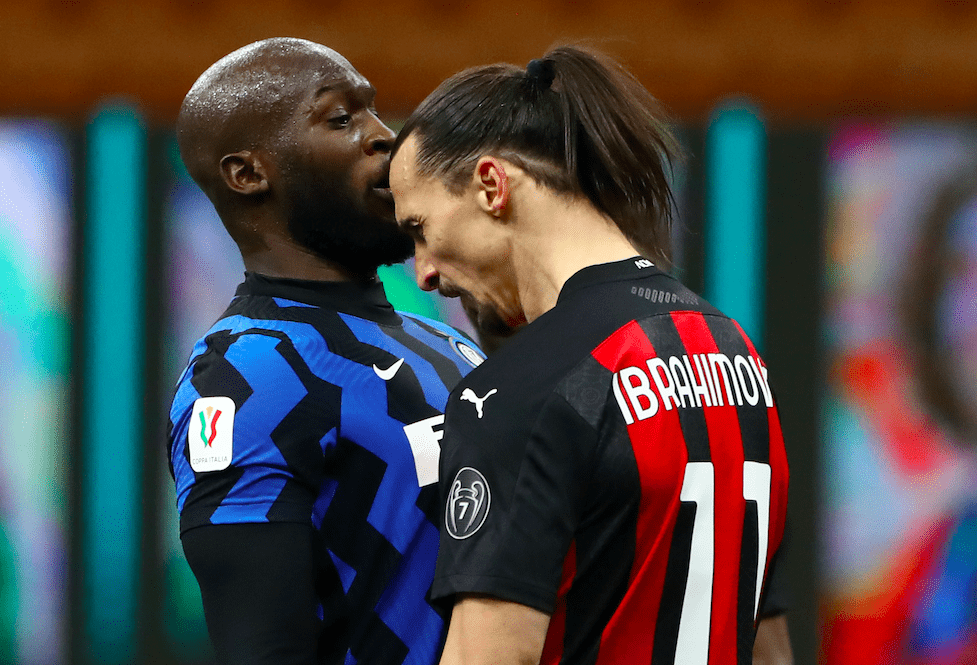 ibrahimovic-vs-lukaku