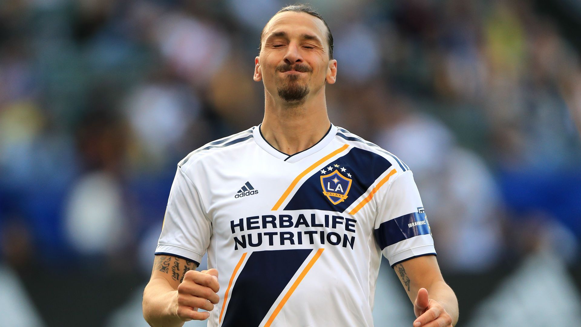 ibrahimovic-vuole-la-serie-a