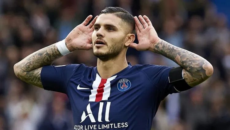 /images/i/c/a/icardi-1-2.jpg