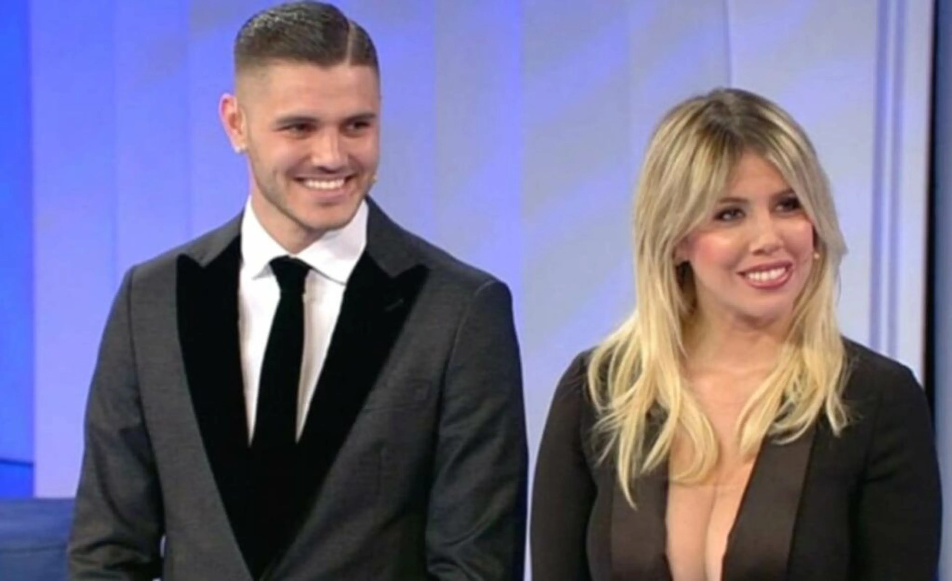 icardi-1