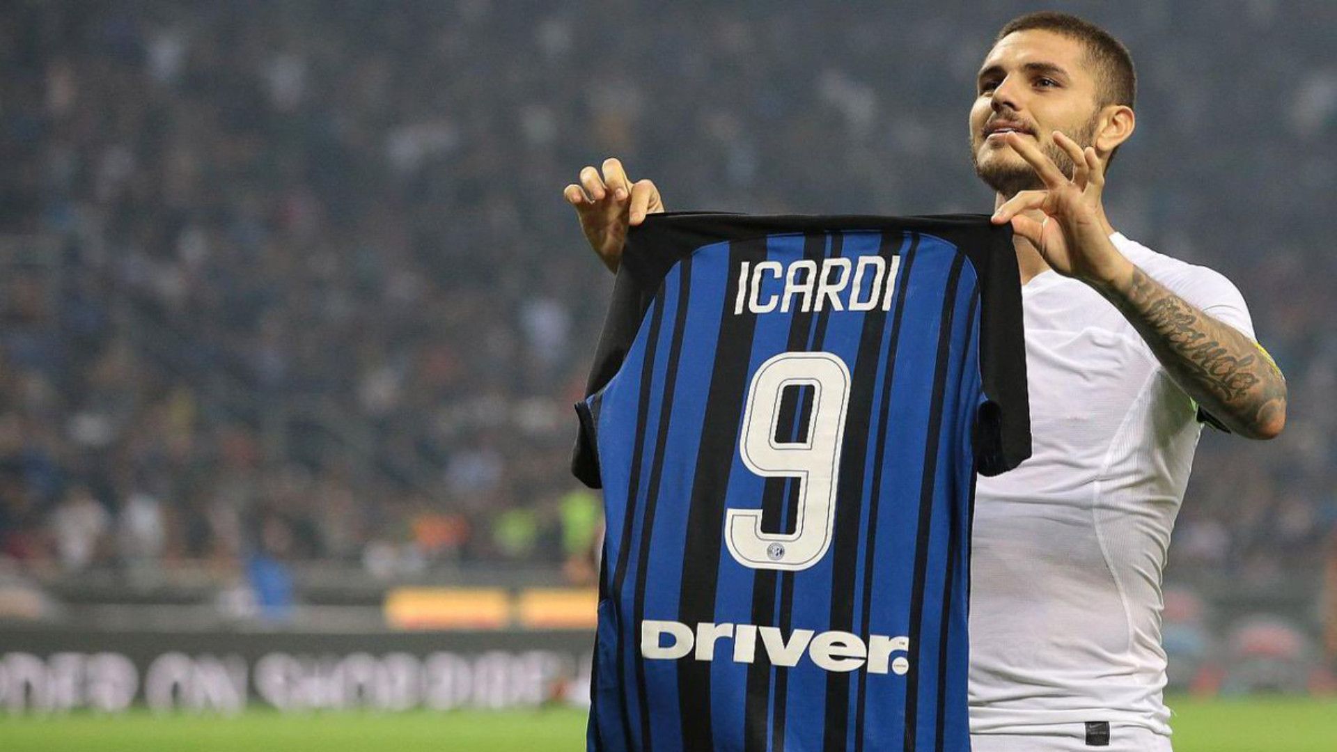 icardi-9