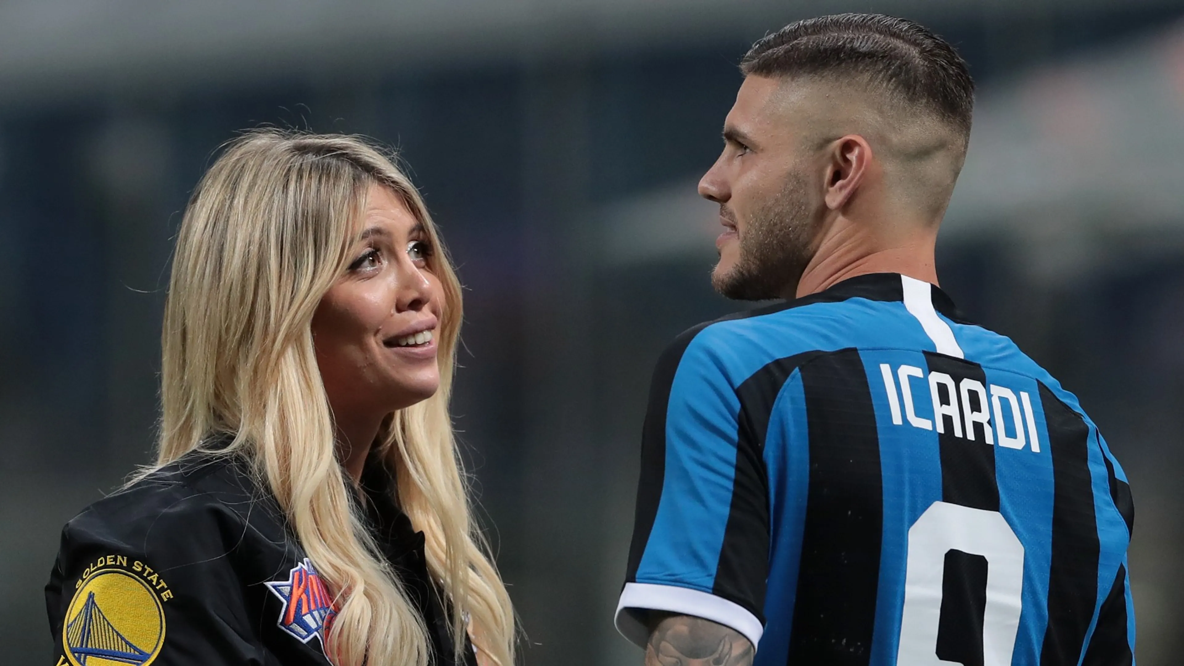 icardi-dispettoso