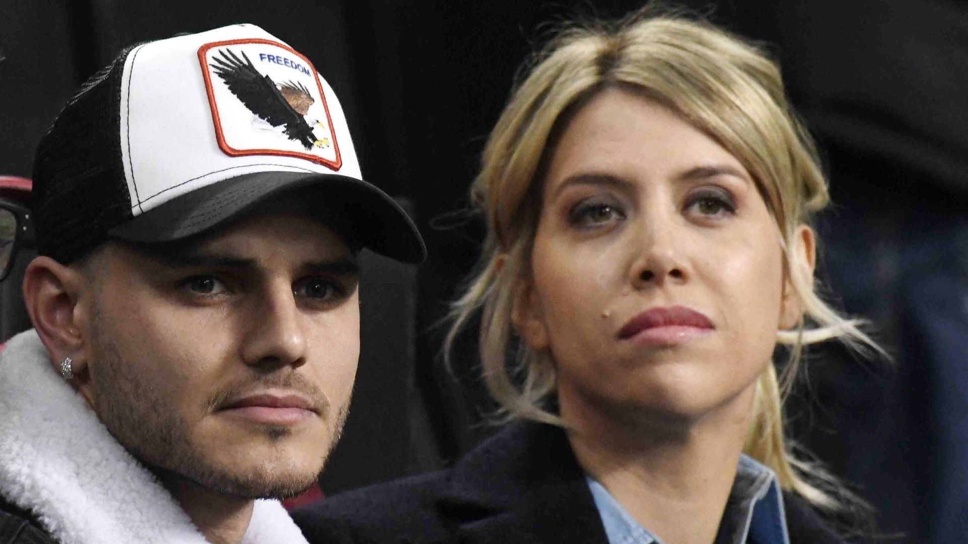 icardi-distrugge-wanda-nara