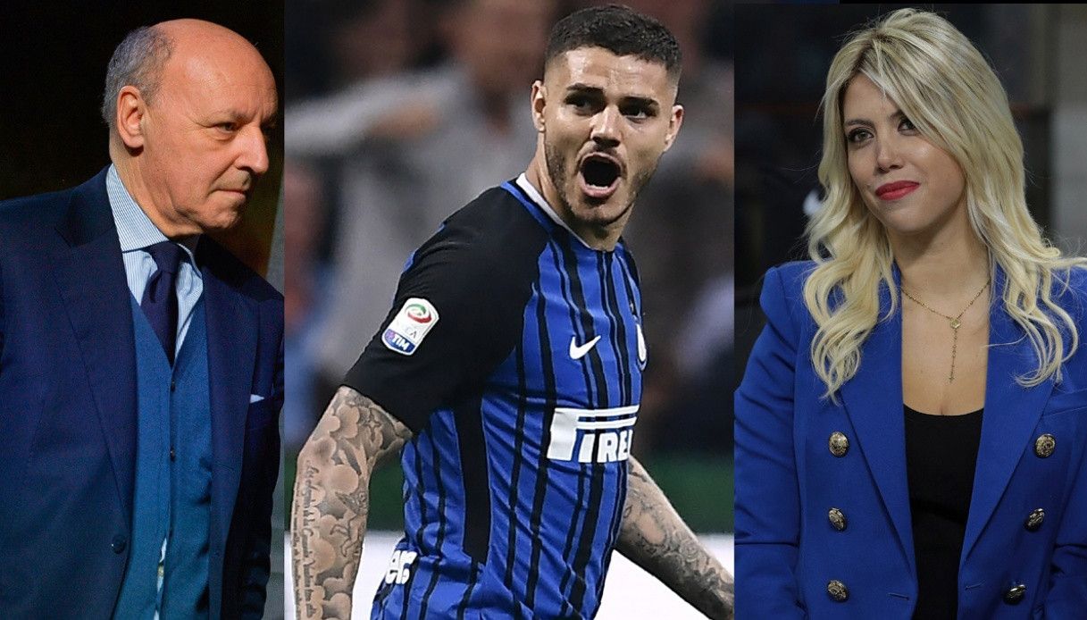 icardi-e-rottura