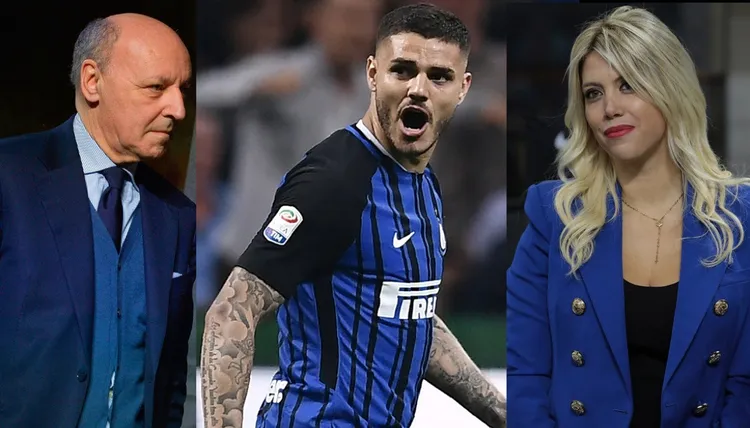 /images/i/c/a/icardi-e-rottura.jpg