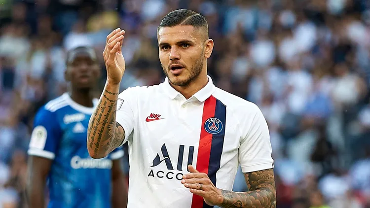 /images/i/c/a/icardi-frecciatina-allinter.jpg