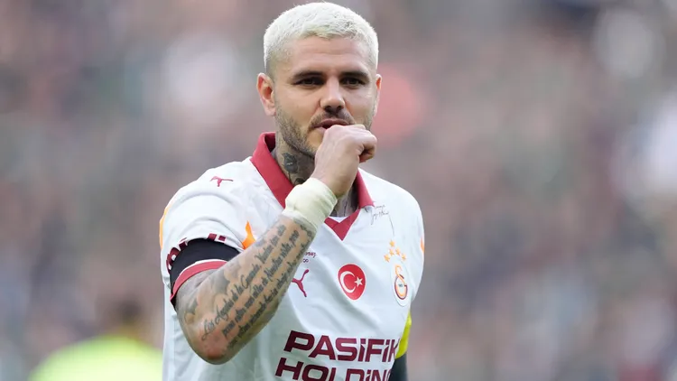 /images/i/c/a/icardi-galatasarayjpg_1763114273665.jpg