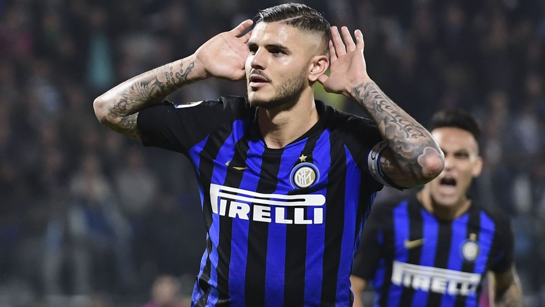 icardi-inter-qualificazione-champions