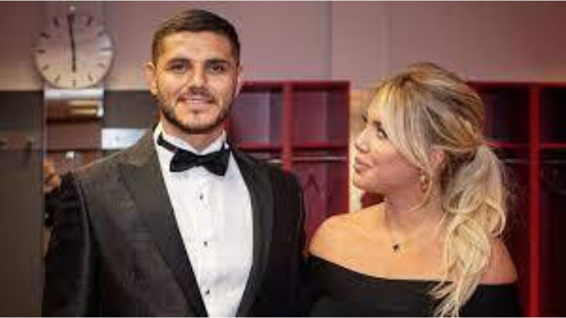 icardi-wanda