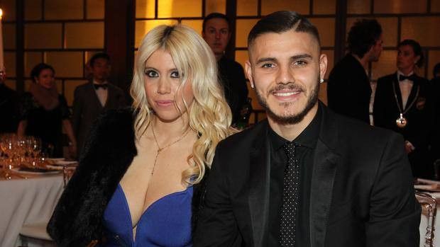 icardi-wanda-nara-denunciati-per-riciclaggio