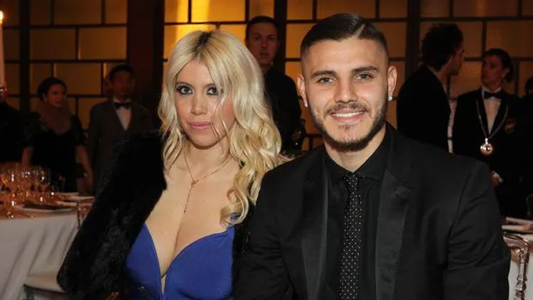/images/i/c/a/icardi-wanda-nara-denunciati-per-riciclaggio.jpg