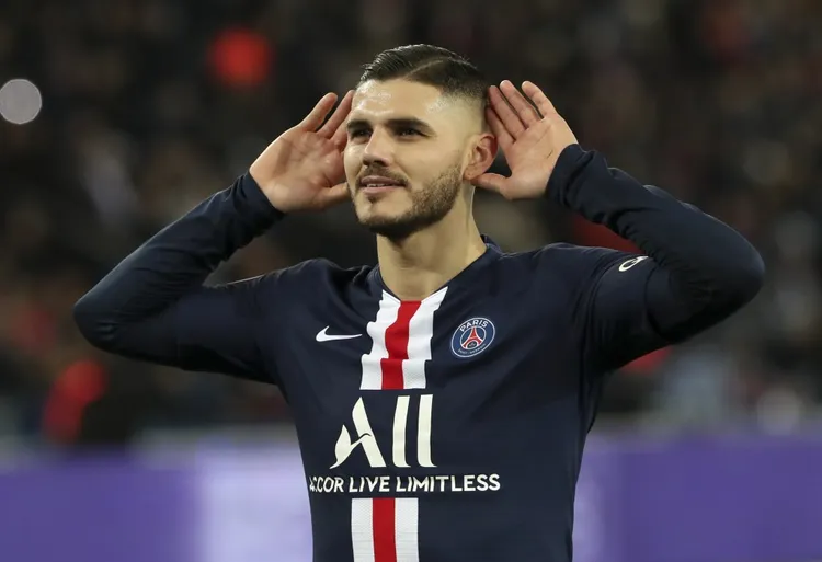 /images/i/c/a/icardi.jpg