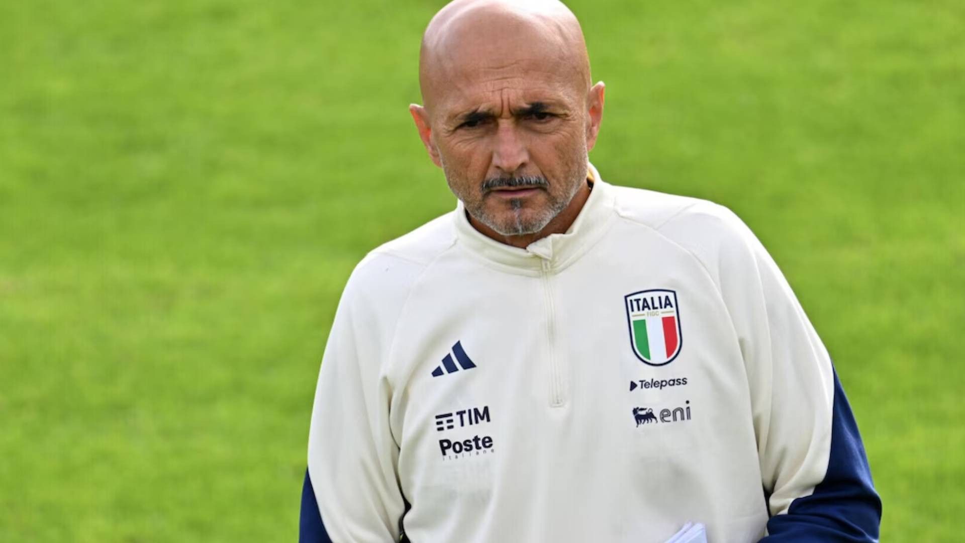 I-convocati-di-Spalletti-per-Francia-e-Israele