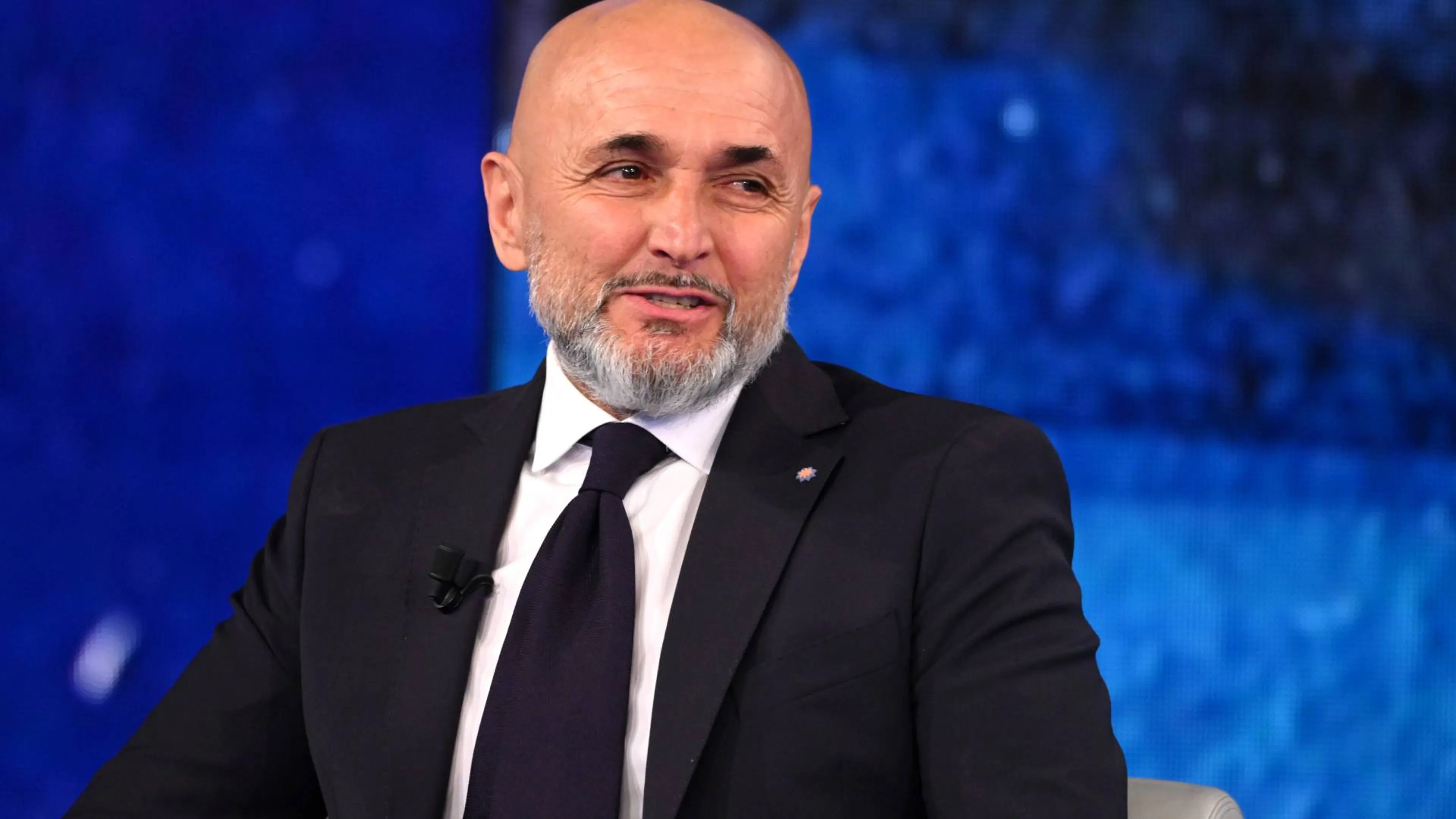 Italia, i convocati di Spalletti per la doppia sfida contro la Germania: due novità