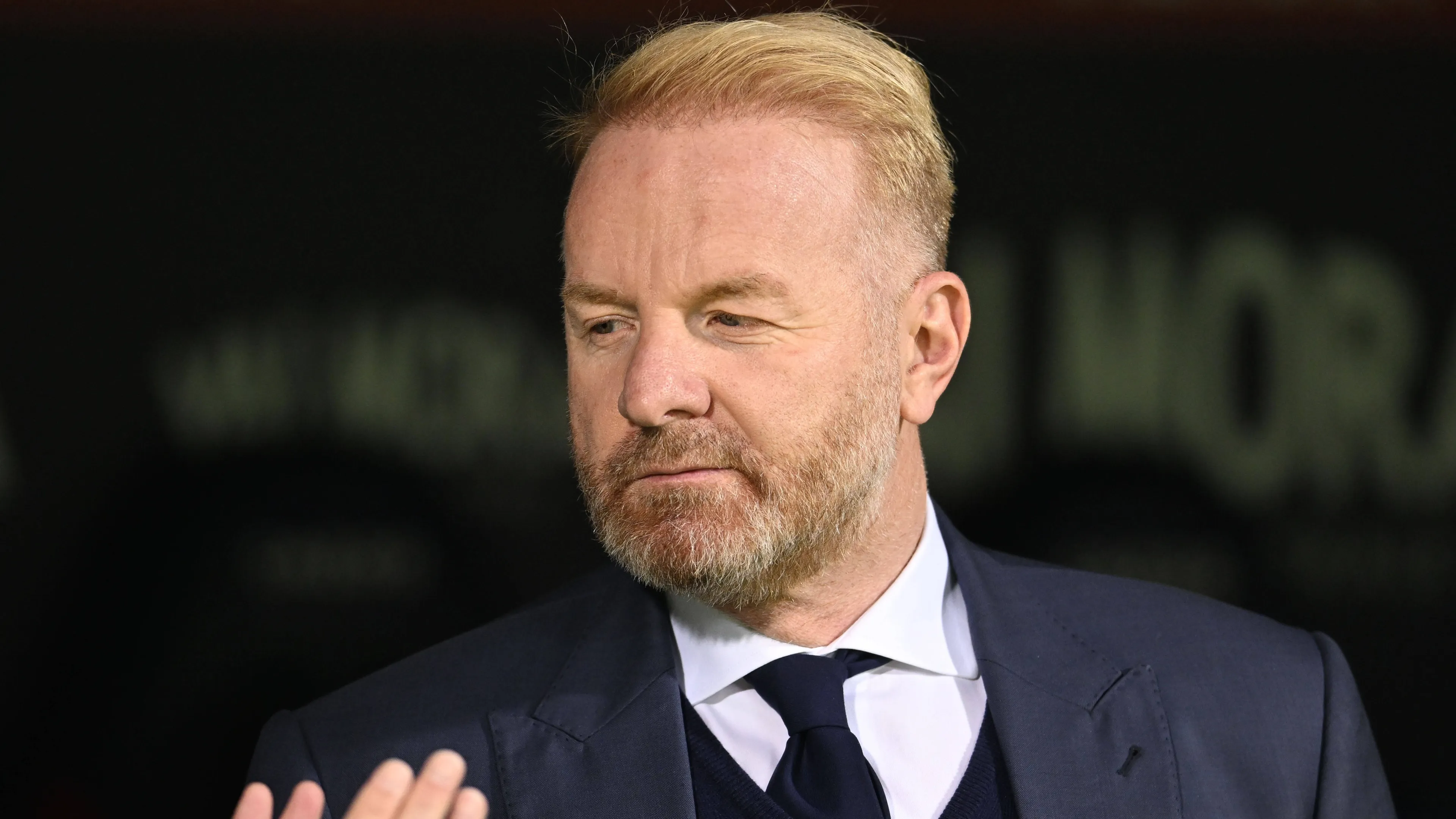 Calciomercato Milan, occhi a Londra: piacciono Vicario e Dragusin del Tottenham