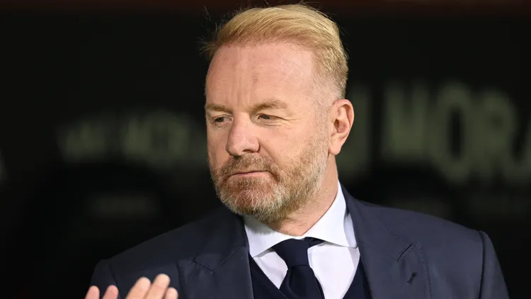 /images/i/g/l/igli-tare-general-manager-lazio-during-the-italian-serie-a-match-between-bologna-0-0-lazio-at-renato-dall-ara-stadium-on-march-11-2023-in-bologna-italy-noxthirdxpartyxsales-213144913jpg_1750833275907.jpg