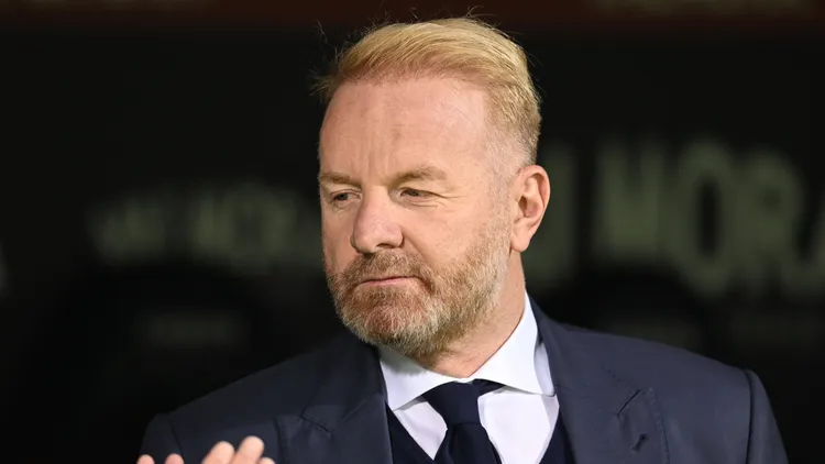 /images/i/g/l/igli-tare-general-manager-lazio-during-the-italian-serie-a-match-between-bologna-0-0-lazio-at-renato-dall-ara-stadium-on-march-11-2023-in-bologna-italy-noxthirdxpartyxsales-213144913jpg_1751050341196.jpg