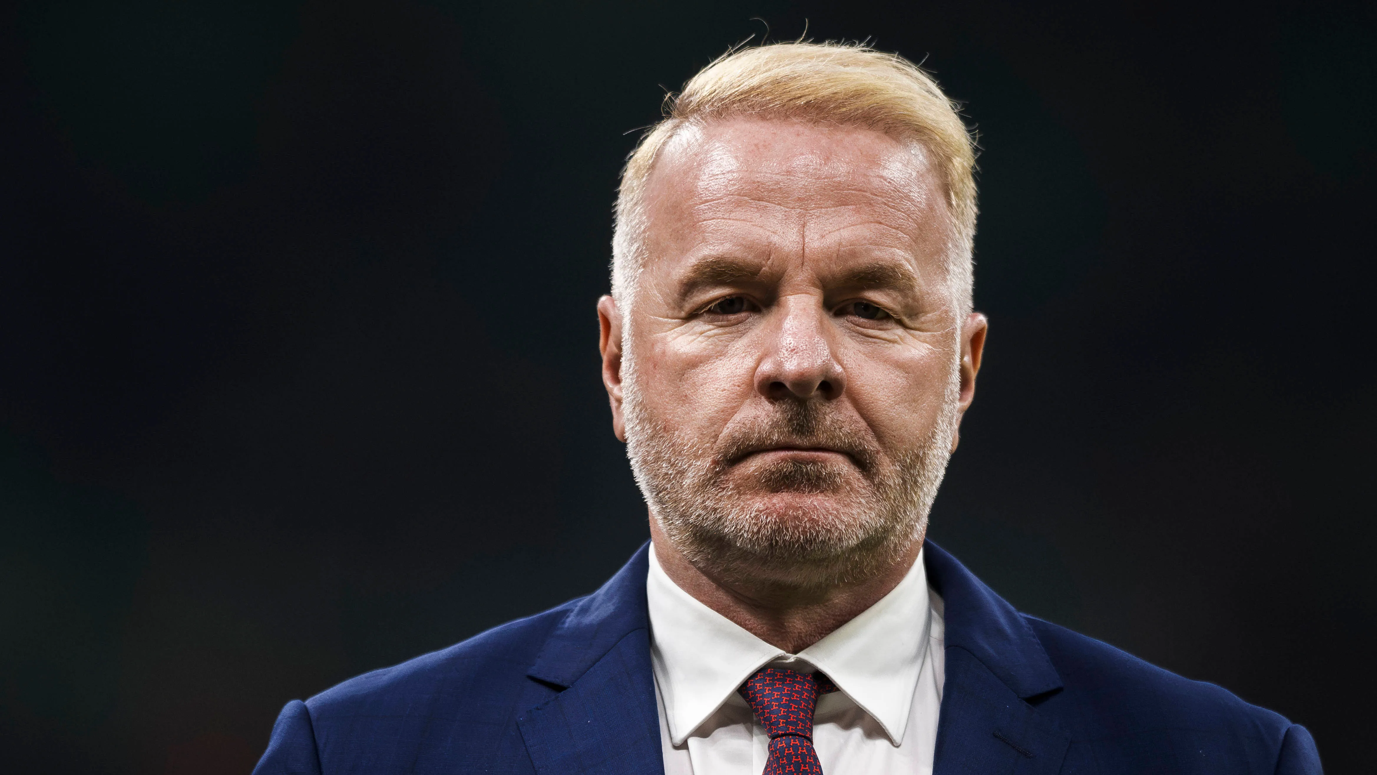 Tare segue Kader Meite