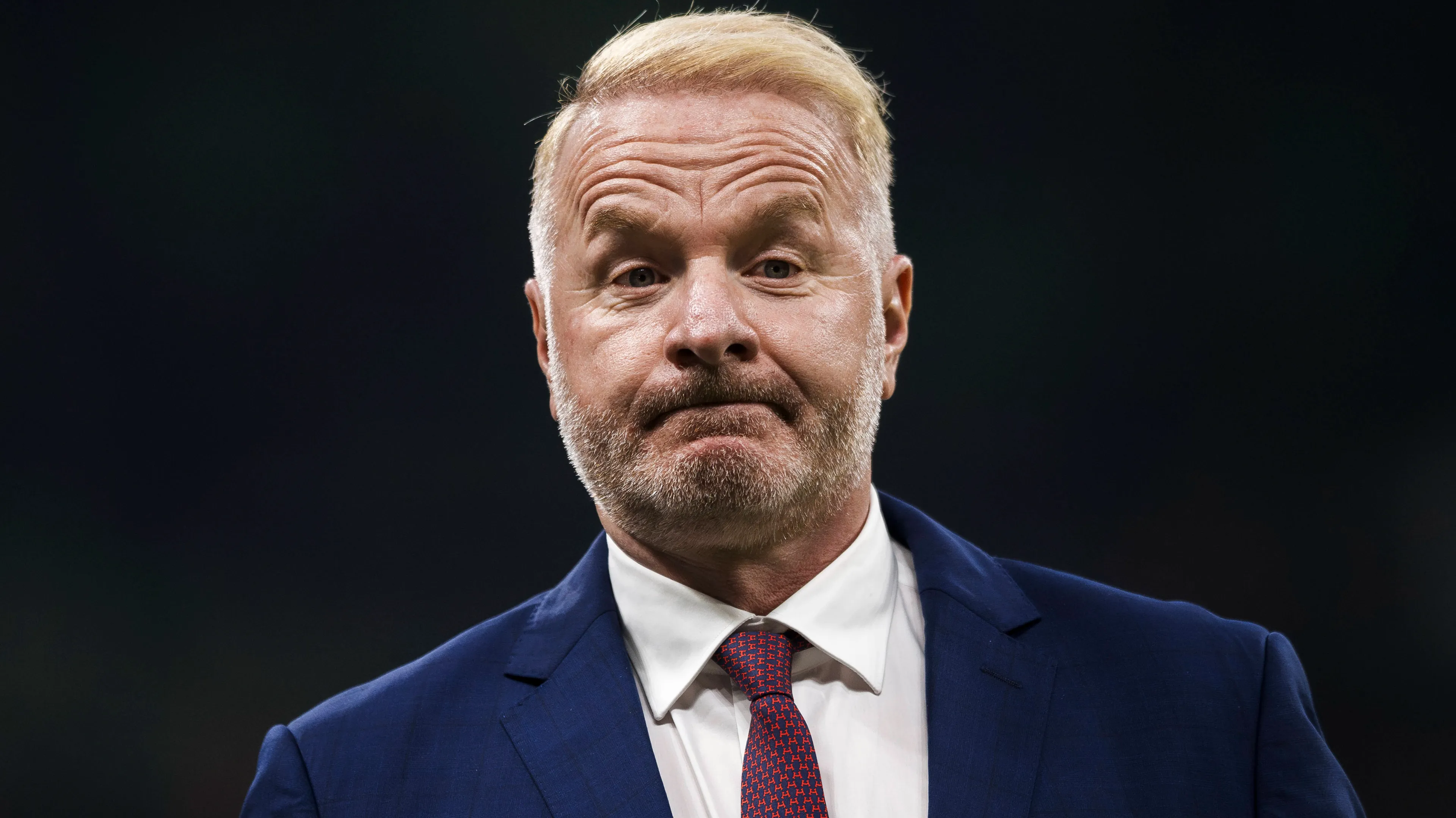 Calciomercato Milan, un prestito ritorna alla base già a gennaio e fa sfumare 25 milioni?