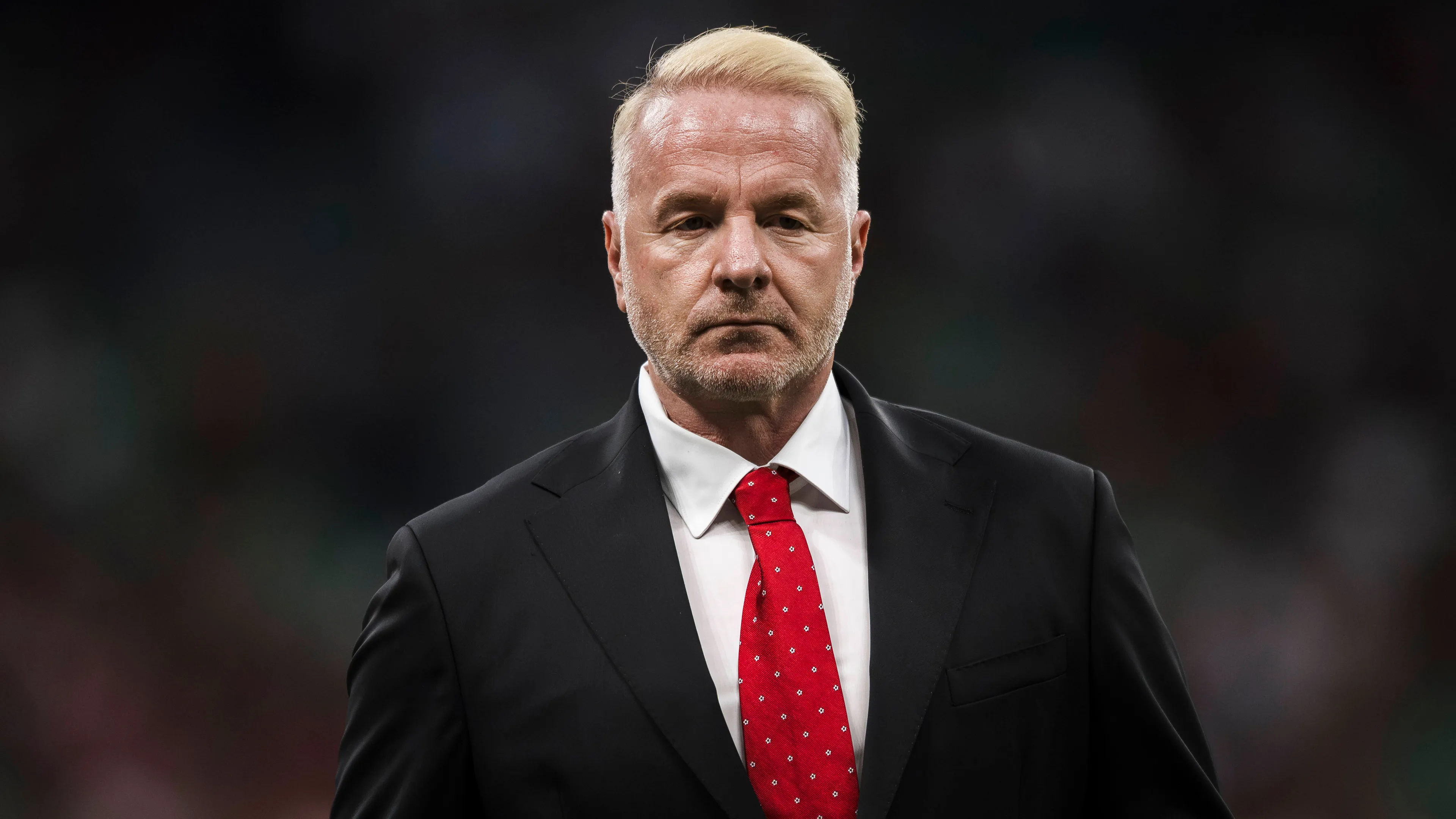 Calciomercato Milan, la trattativa non decolla: due dubbi frenano la dirigenza