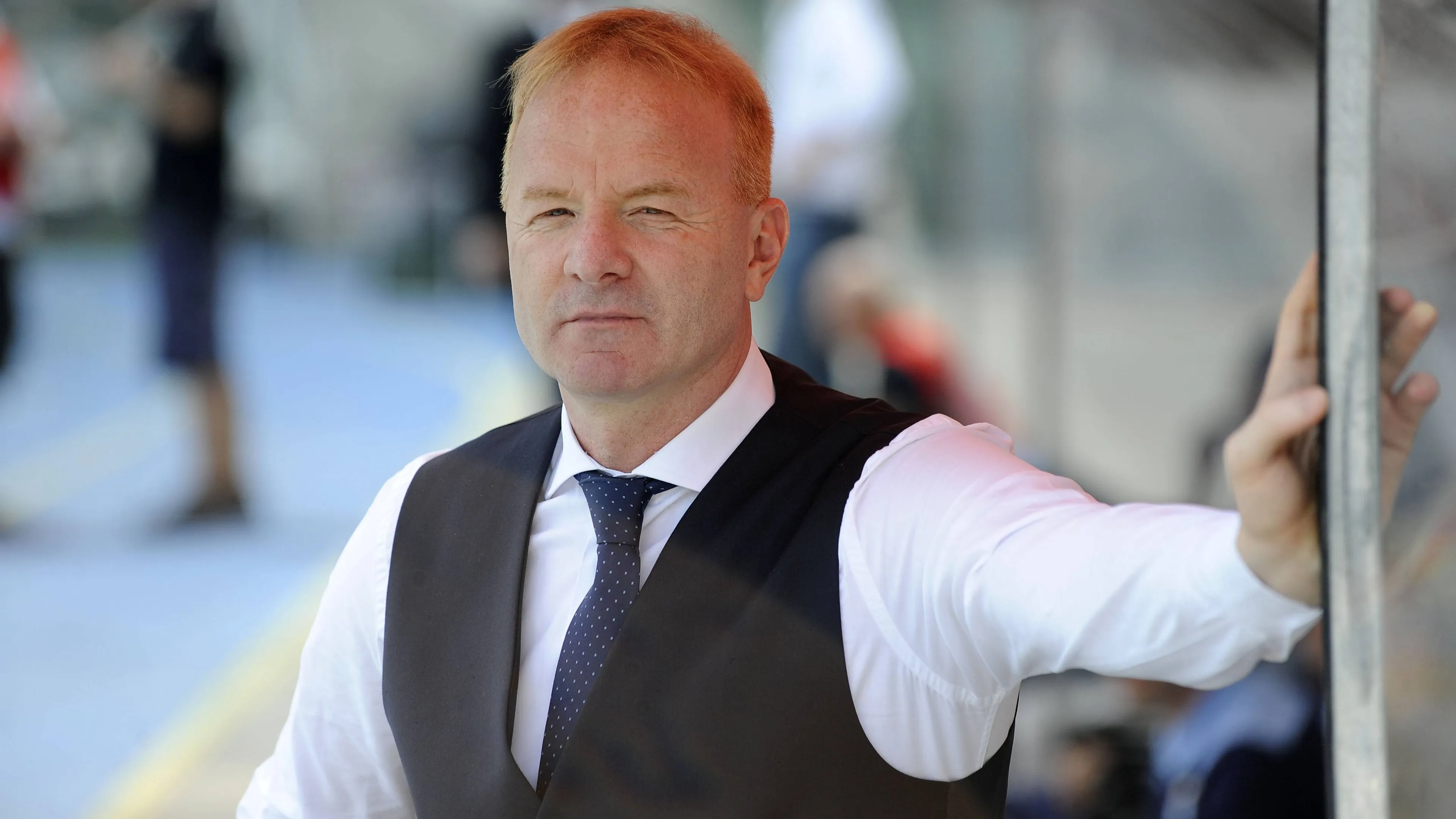 Il Milan medita lo sgarbo alla Juventus