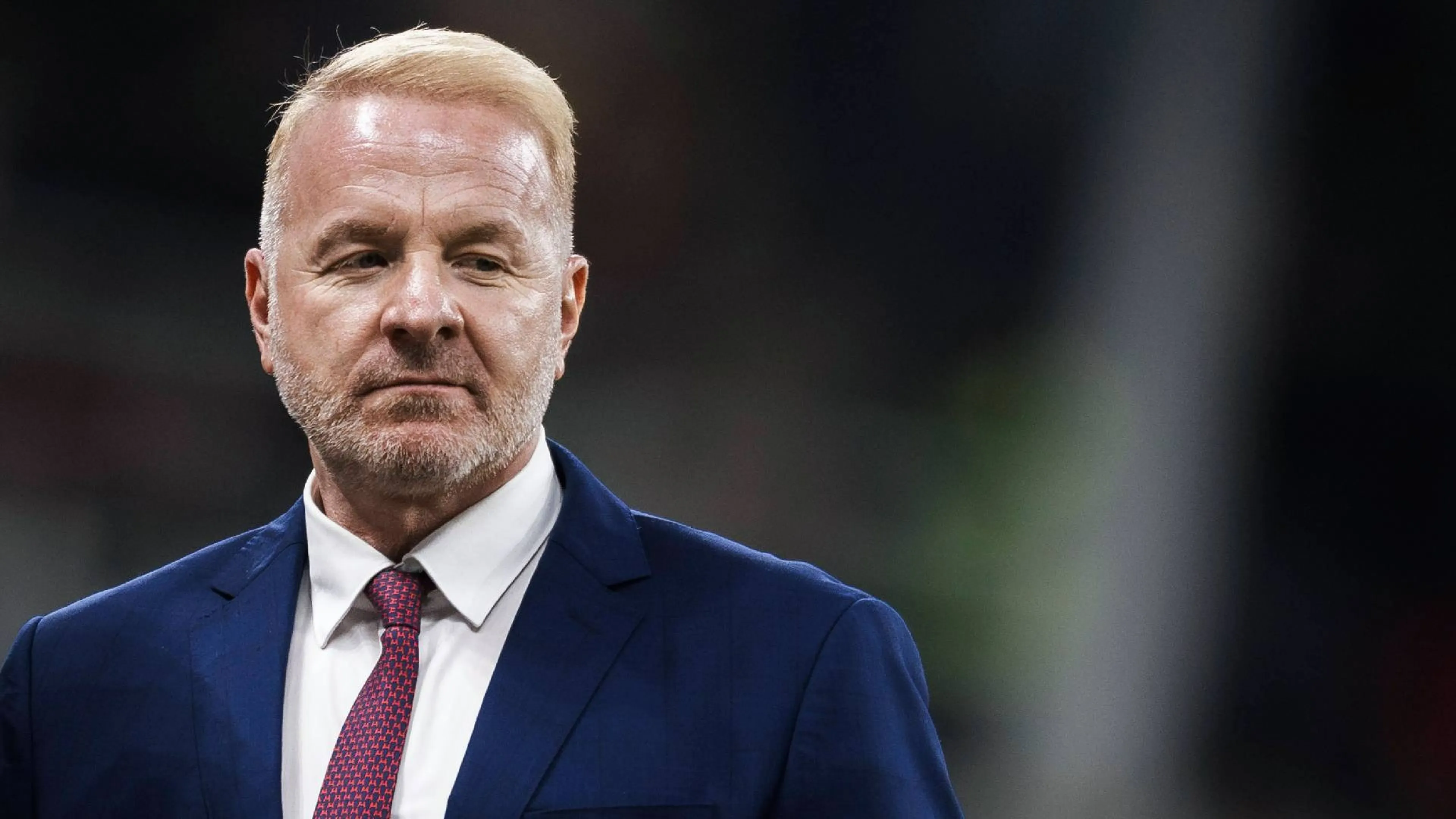 Milan, parla Tare: "Con Maignan c'è sintonia, sull'attaccante invece..."