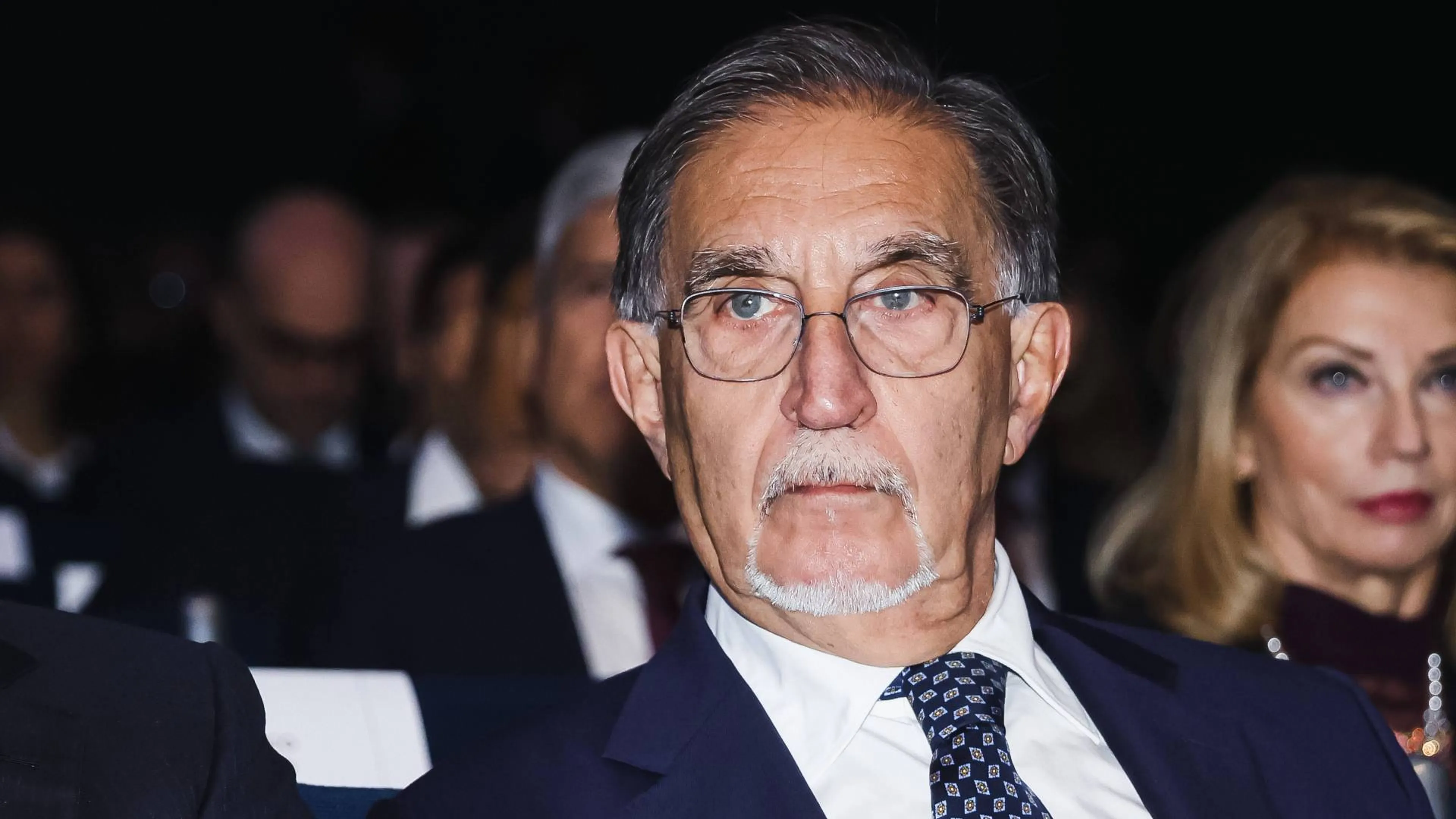 Copertina di Malore Bove, La Russa e la dichiarazione che non piace a nessuno: "Recuperiamola mercoledì"