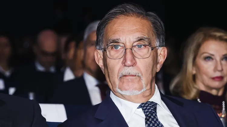 /images/i/g/n/Ignazio-La-Russa-su-Fiorentina-Inter.jpg