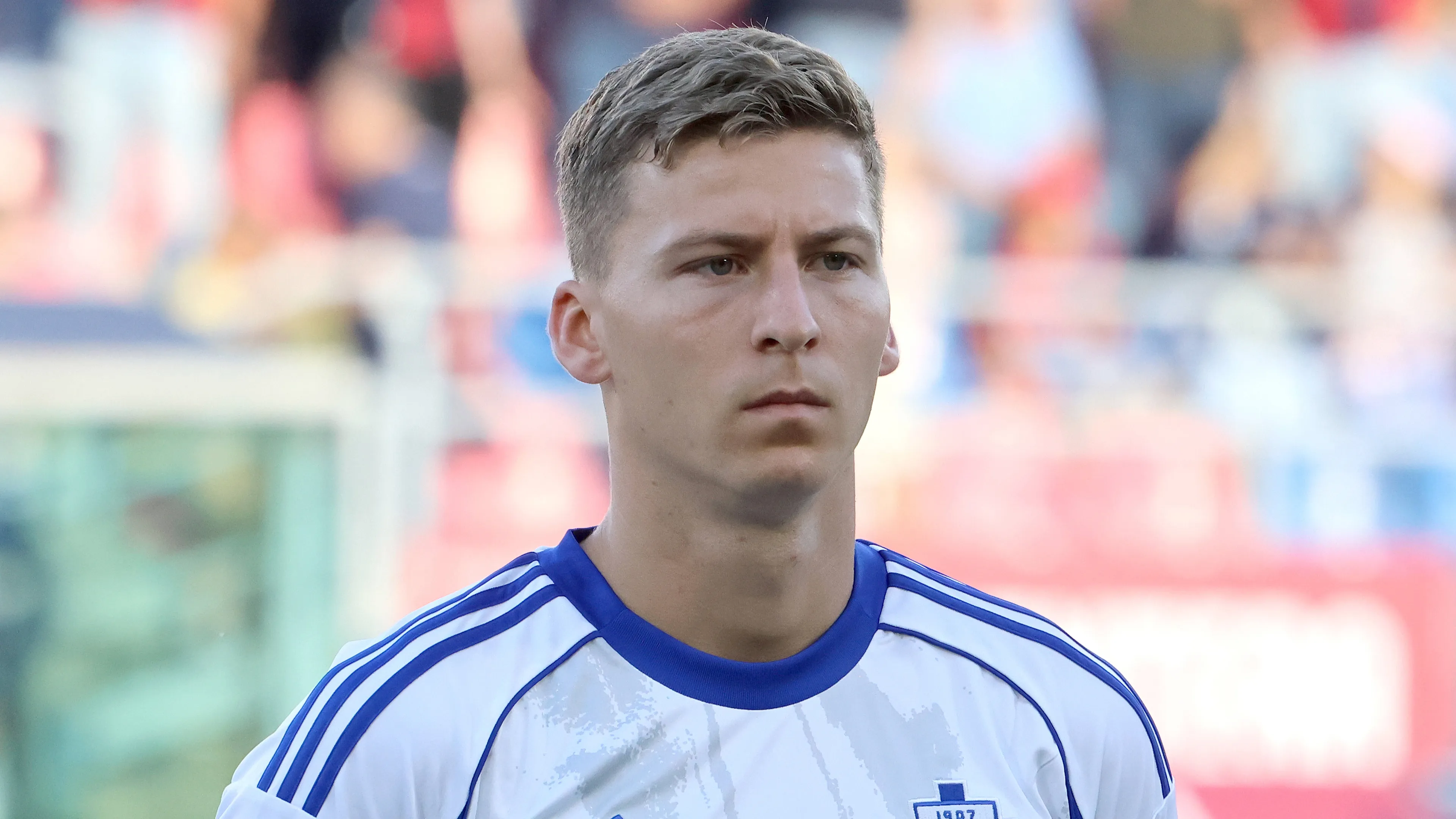 Fantacalcio infortunio Van der Brempt: quando torna e quante partite salta