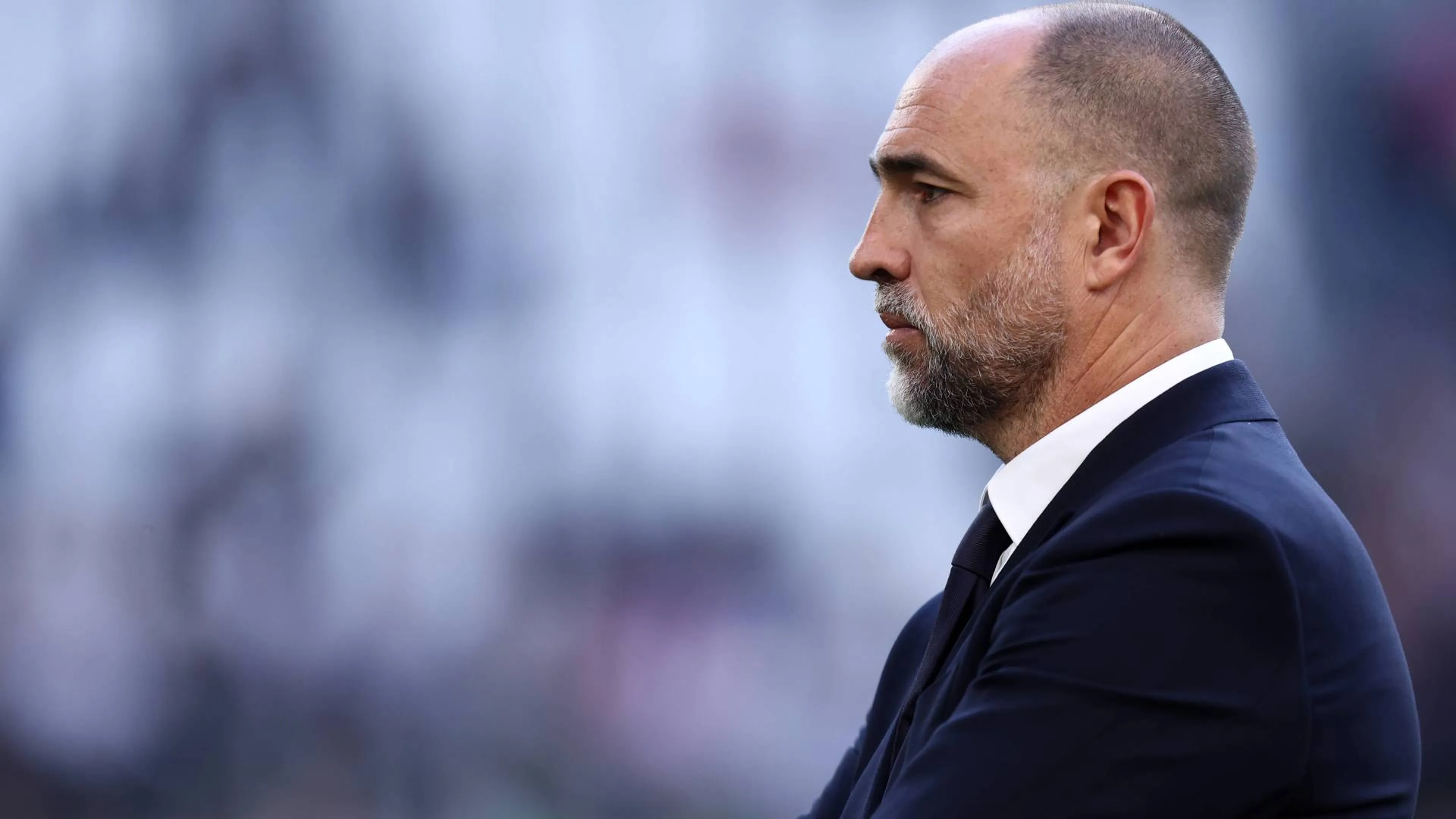 Juventus, Tudor riparte dai giovani: 5 giocatori della Next Gen aggregati alla prima squadra