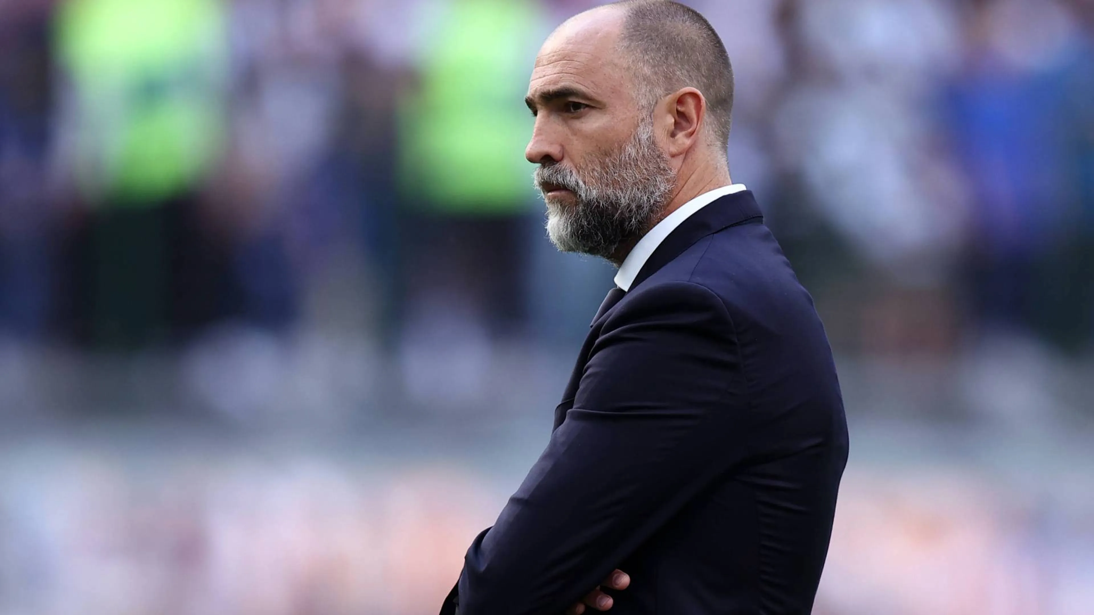 Come giocherà la Juve di Tudor? Le possibili scelte del tecnico croato