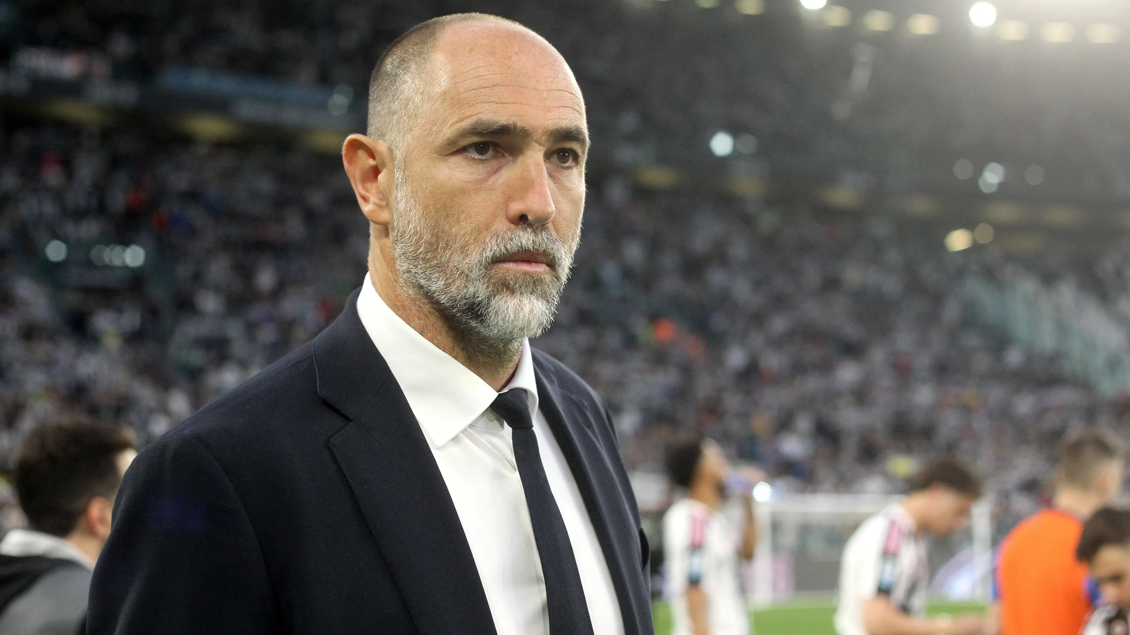 Mondiale per Club, il percorso di Juventus ed Inter nei gironi