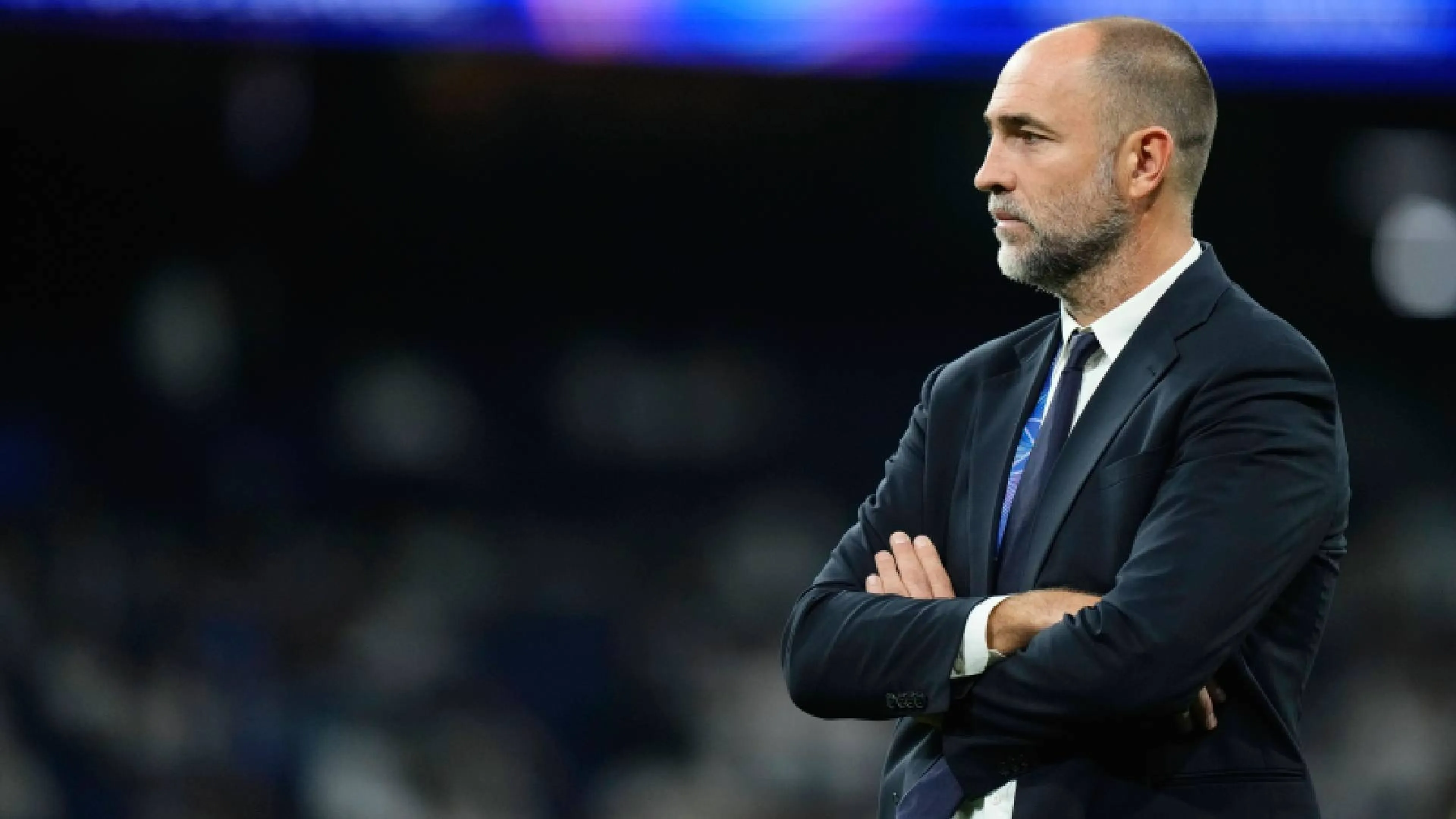 Juventus, Tudor avverte: "Con Zhegrova bisogna essere cauti. Su Yildiz..."