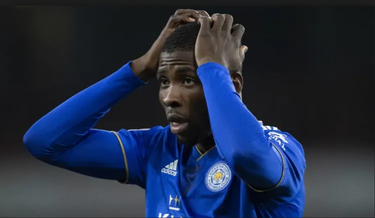 /images/i/h/e/iheanacho.png