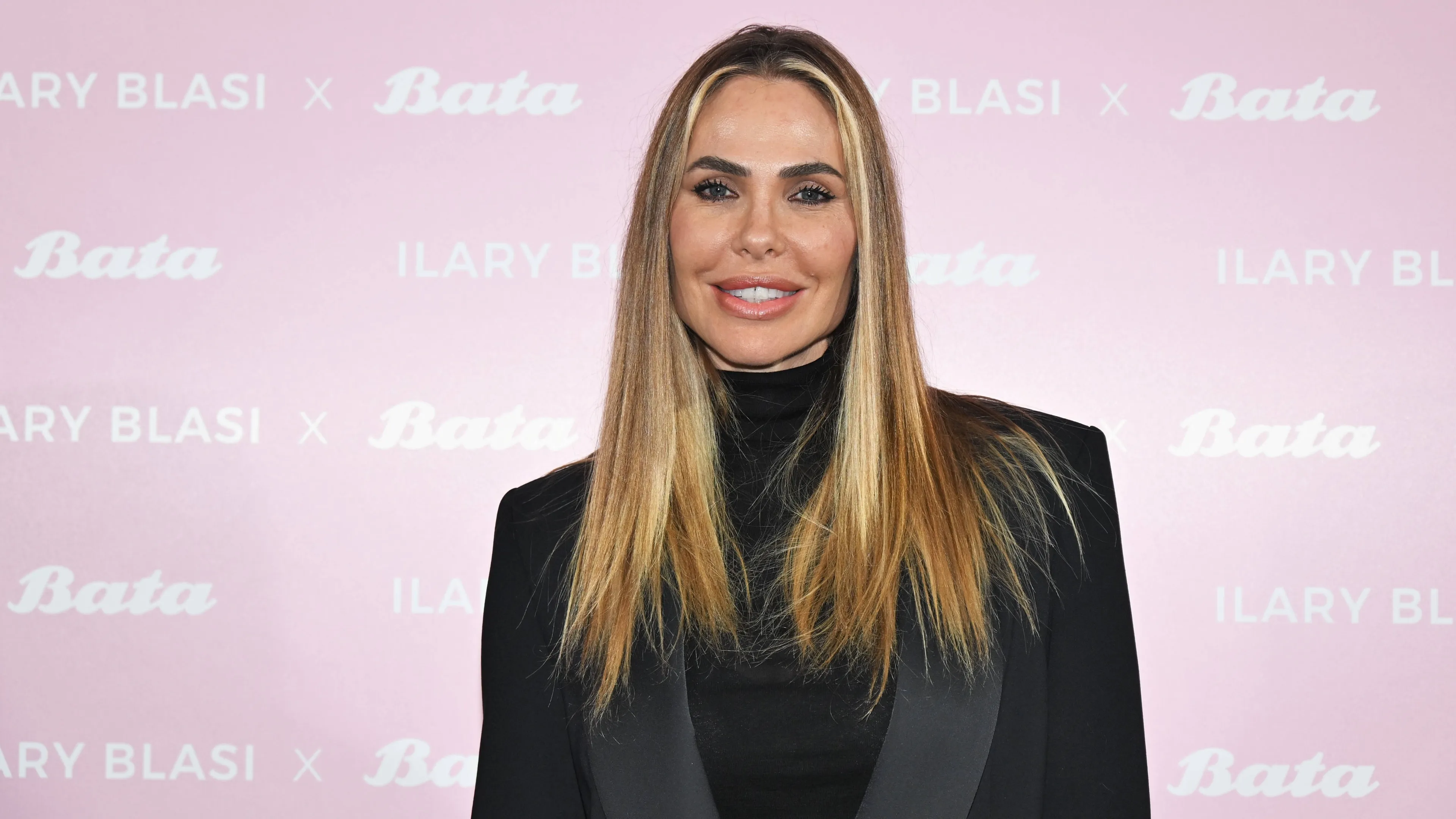 Svelato il whatsapp di Ilary a Totti che ha scatenato un'altra causa legale