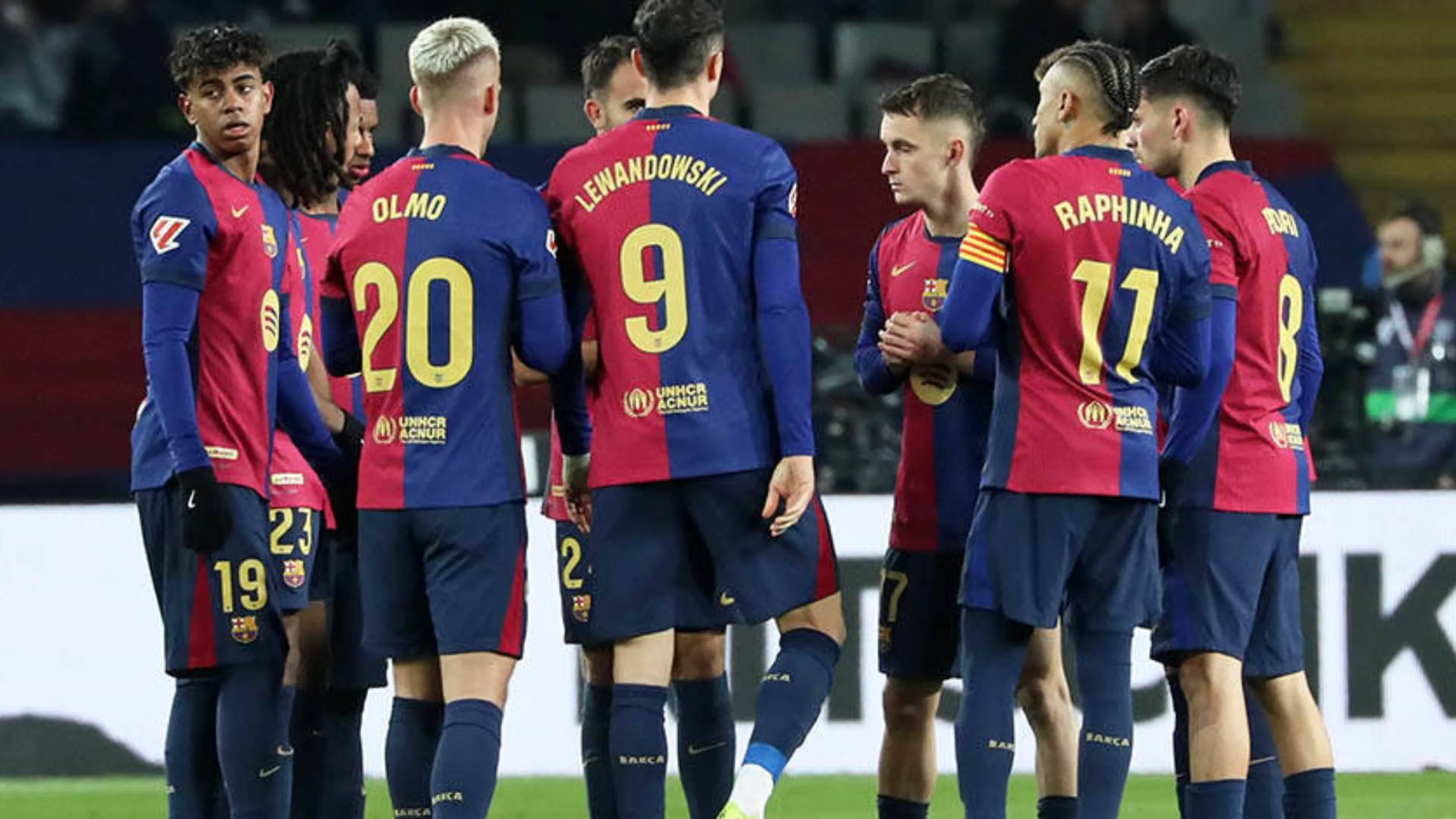 Il-Barcellona-puo-perdere-Dani-Olmo-a-gennaio