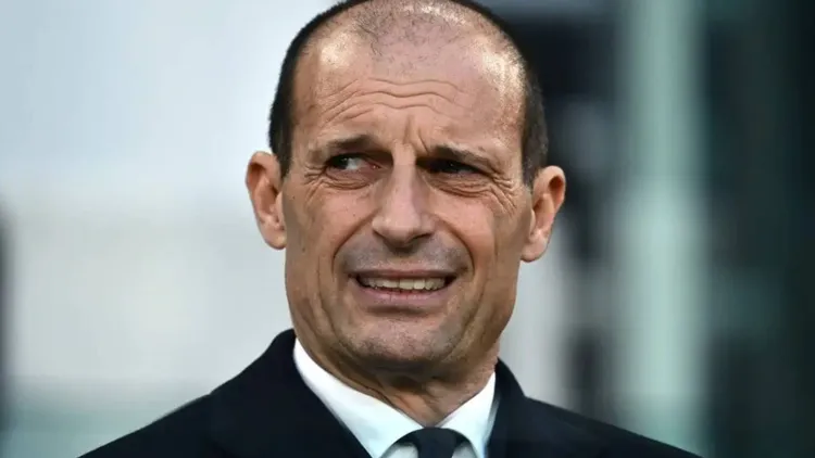/images/i/l/c/Il-comunicato-della-Juve-sull-esonero-di-Allegri.jpg