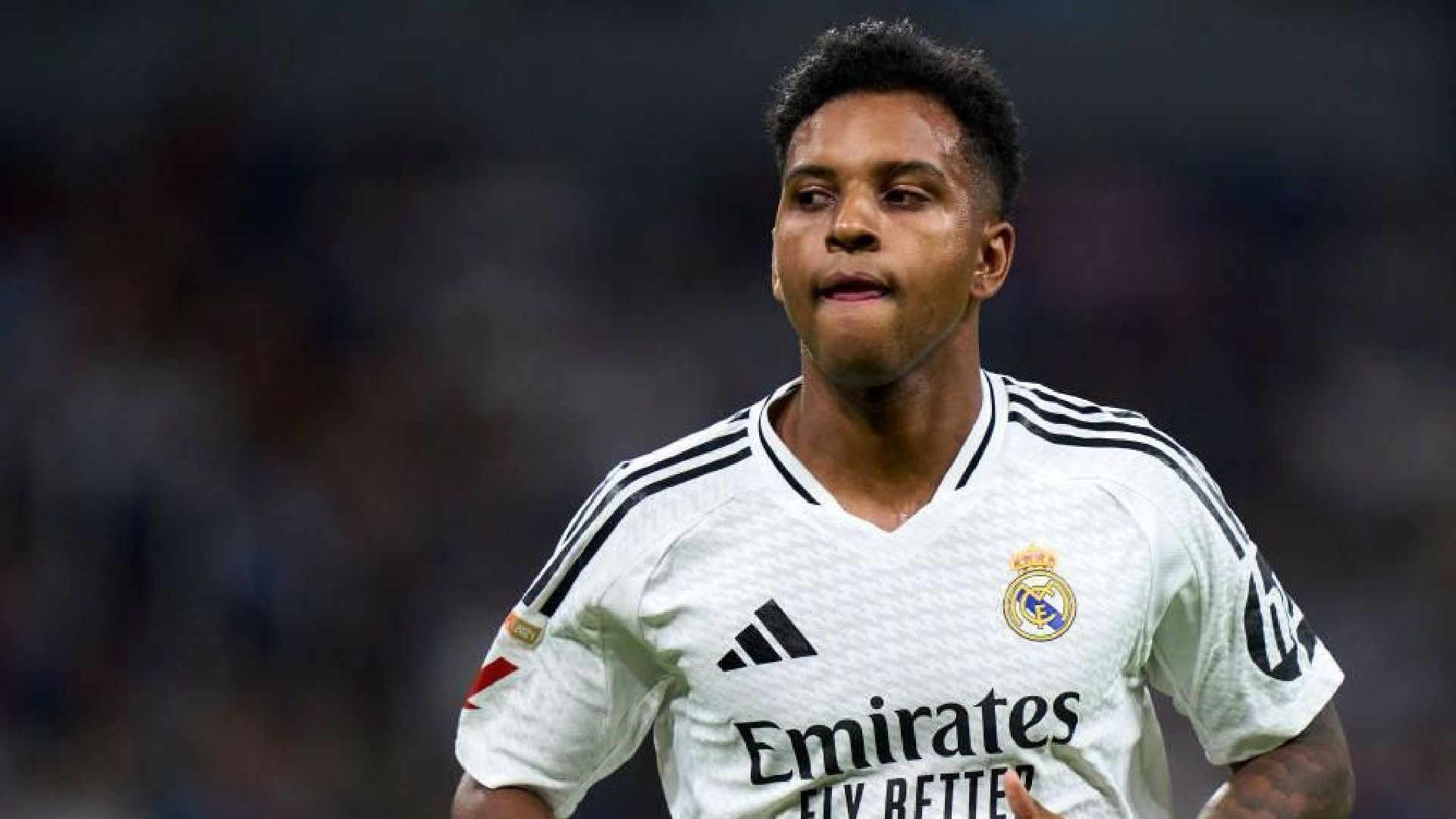 il-clamoroso-sfogo-di-rodrygo-non-solo-pallone-d-oro-manda-un-messaggio-ad-ancelotti-1