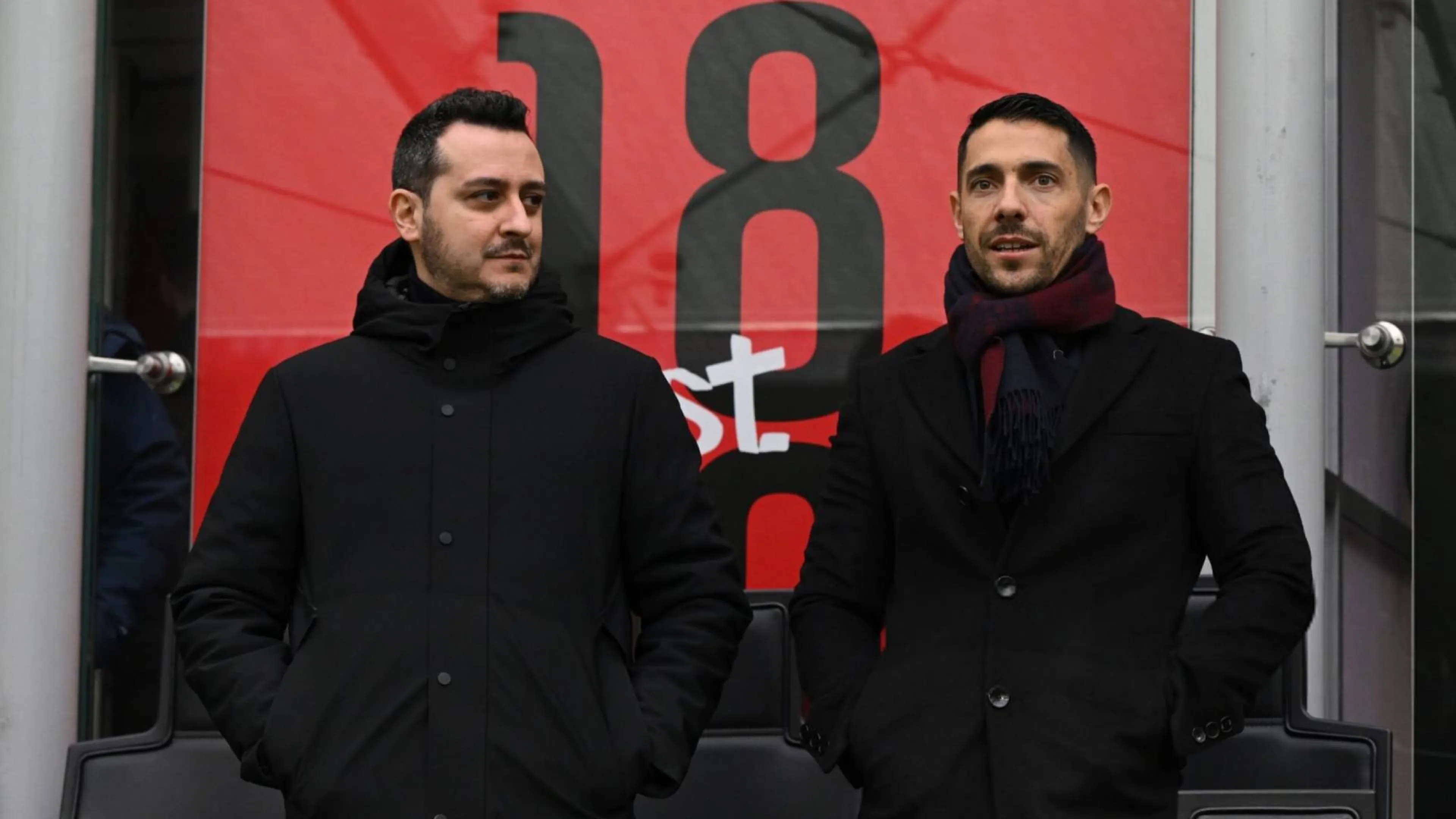 Il-ds-rossonero-Antonio-D-Ottavio-lascia-il-Milan