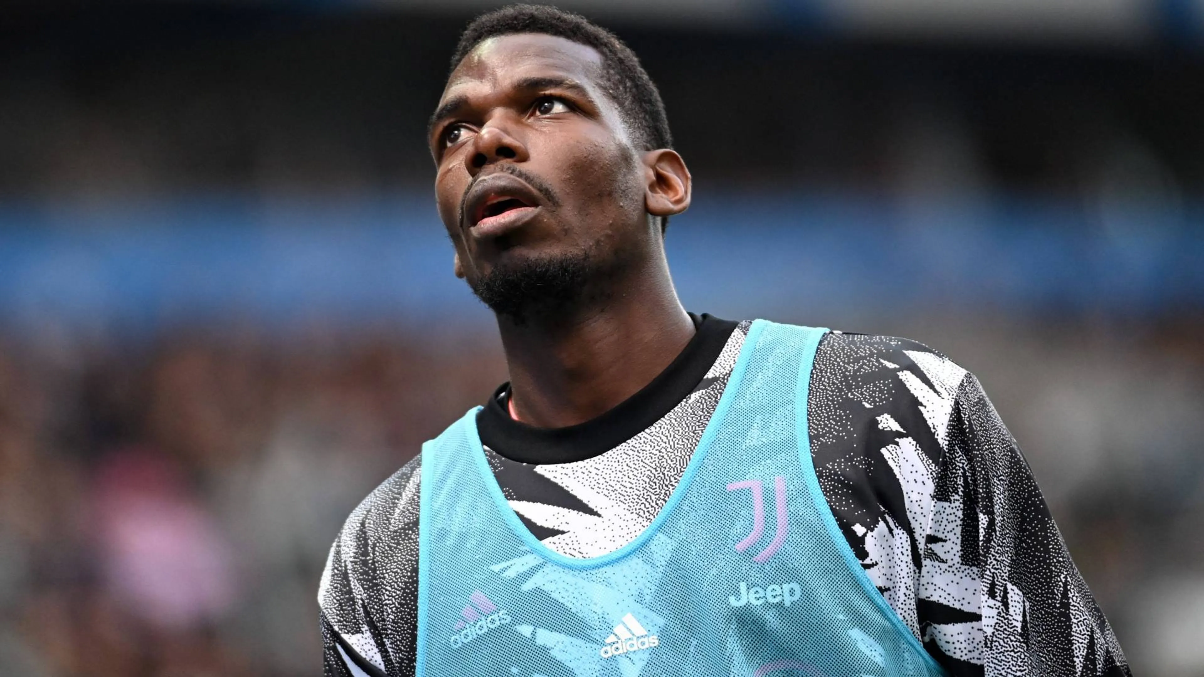 Copertina di Processo Pogba: il fratello condannato a tre anni di reclusione per tentata estorsione e rapimento