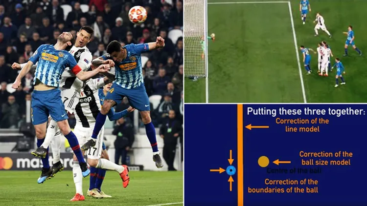 /images/i/l/il-2-a-0-di-cr7-non-era-gol.jpg