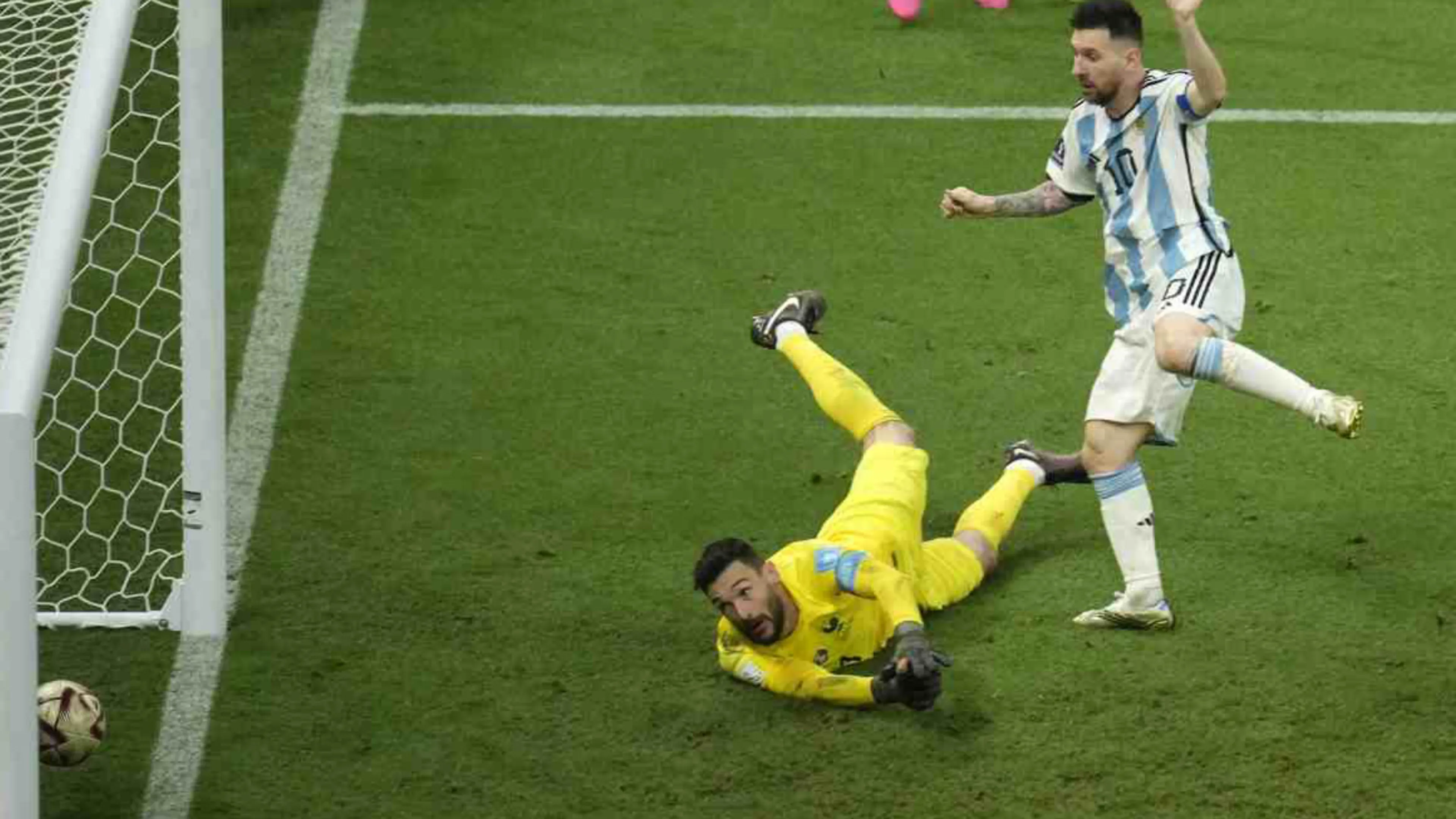 il-gol-di-messi-contro-la-francia