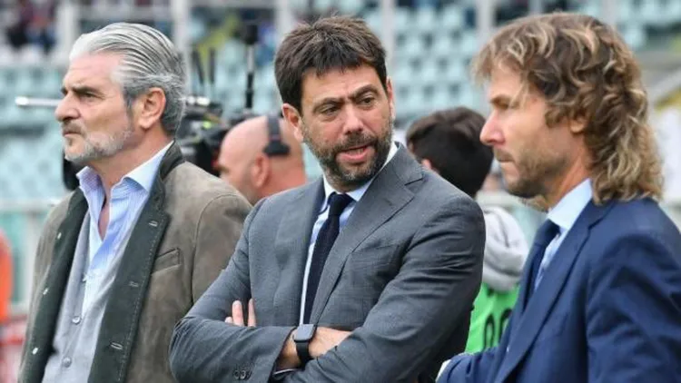 /images/i/l/il-presidente-della-juventus-agnelli-nedved-e-arrivabene-1.jpg