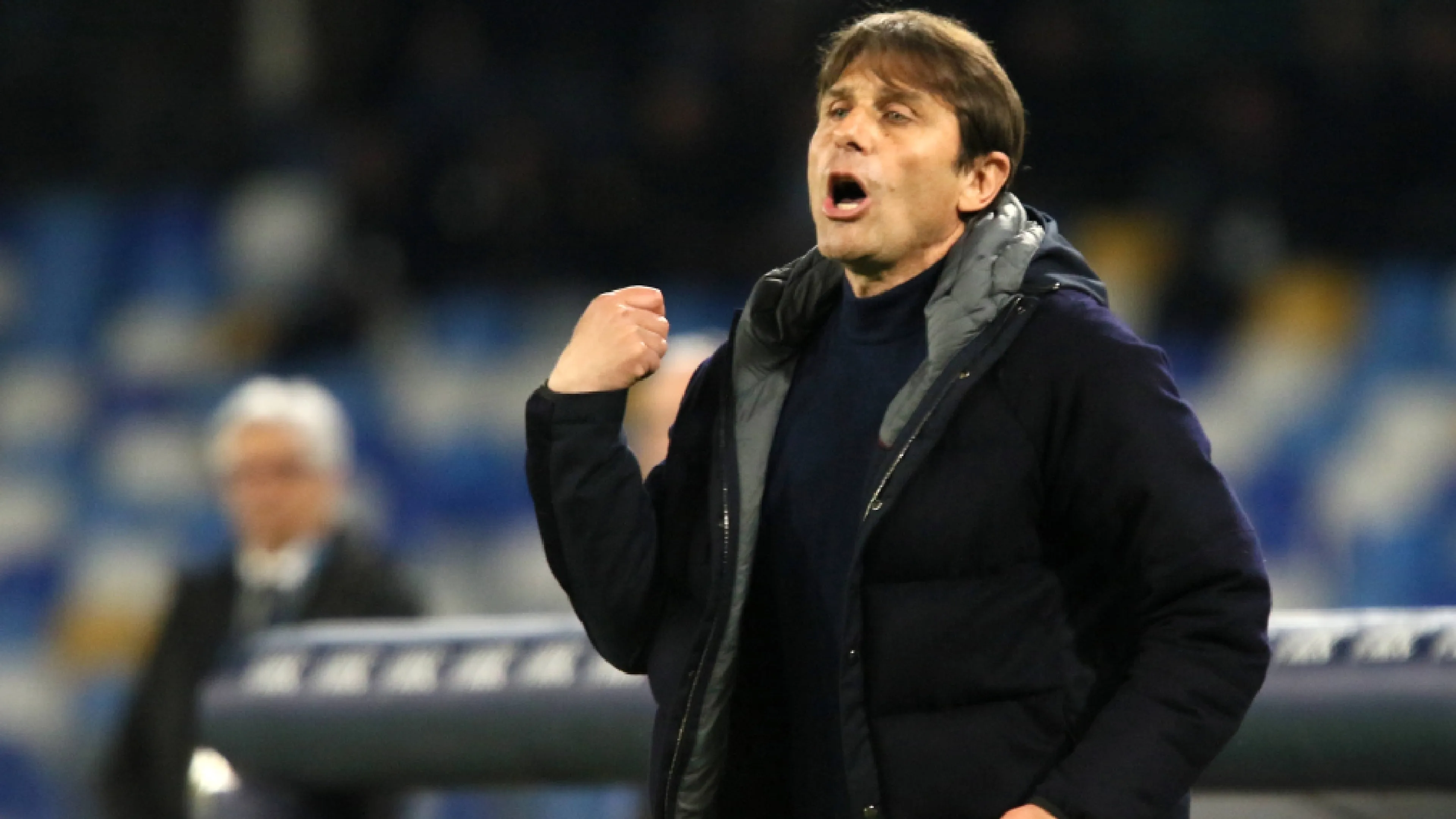 Copertina di Futuro Conte, secondo Il Mattino il tecnico ha già preso la propria decisione