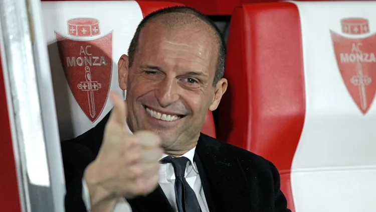/images/i/l/m/il-milan-ha-scelto-allegri-come-prossimo-allenatore.jpg