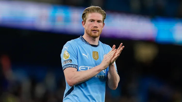 /images/i/l/n/il-napoli-tenta-il-grande-colpo-de-bruyne.jpg